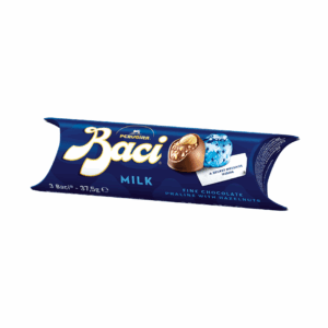Baci Milk 37.5g