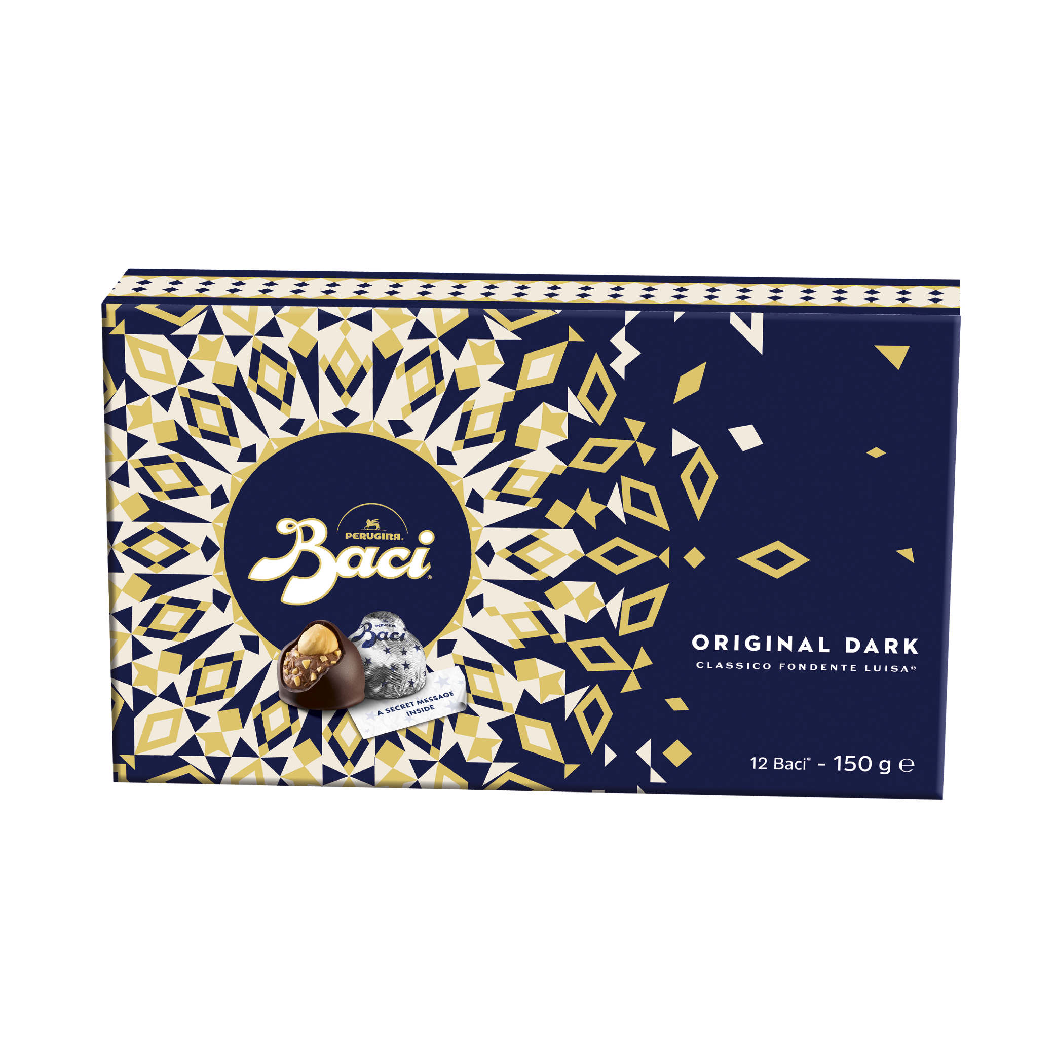 Baci Original 150g
