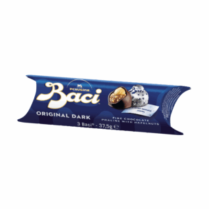 Baci Original 37.5g