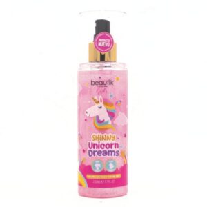 Shinny Unicorn Dreams - 230 ml
