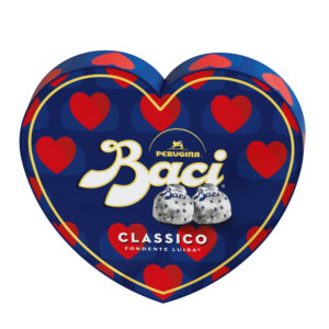 Corazon Baci 100gr