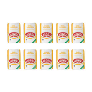 Pack Pizzaiolo