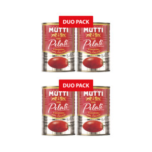 Pack Mutti