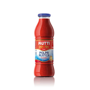 Pulpa de Tomate Rustica 690 GR (VIDR)